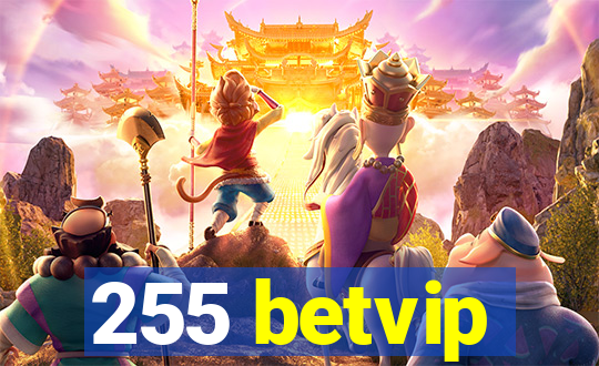 255 betvip